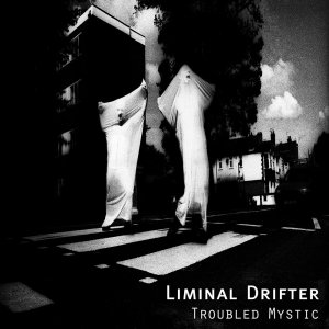 liminal drifter